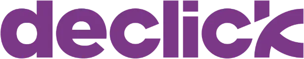 Declick